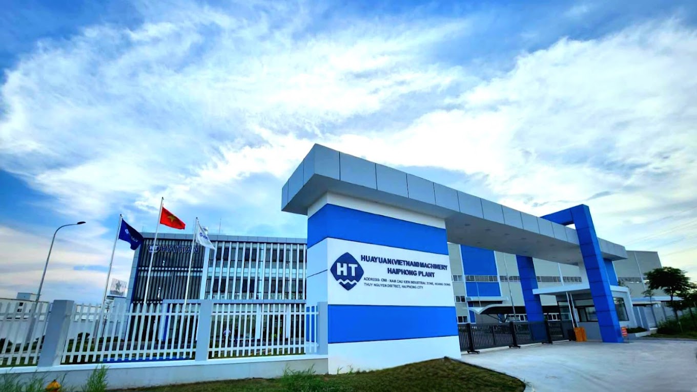 Company Image